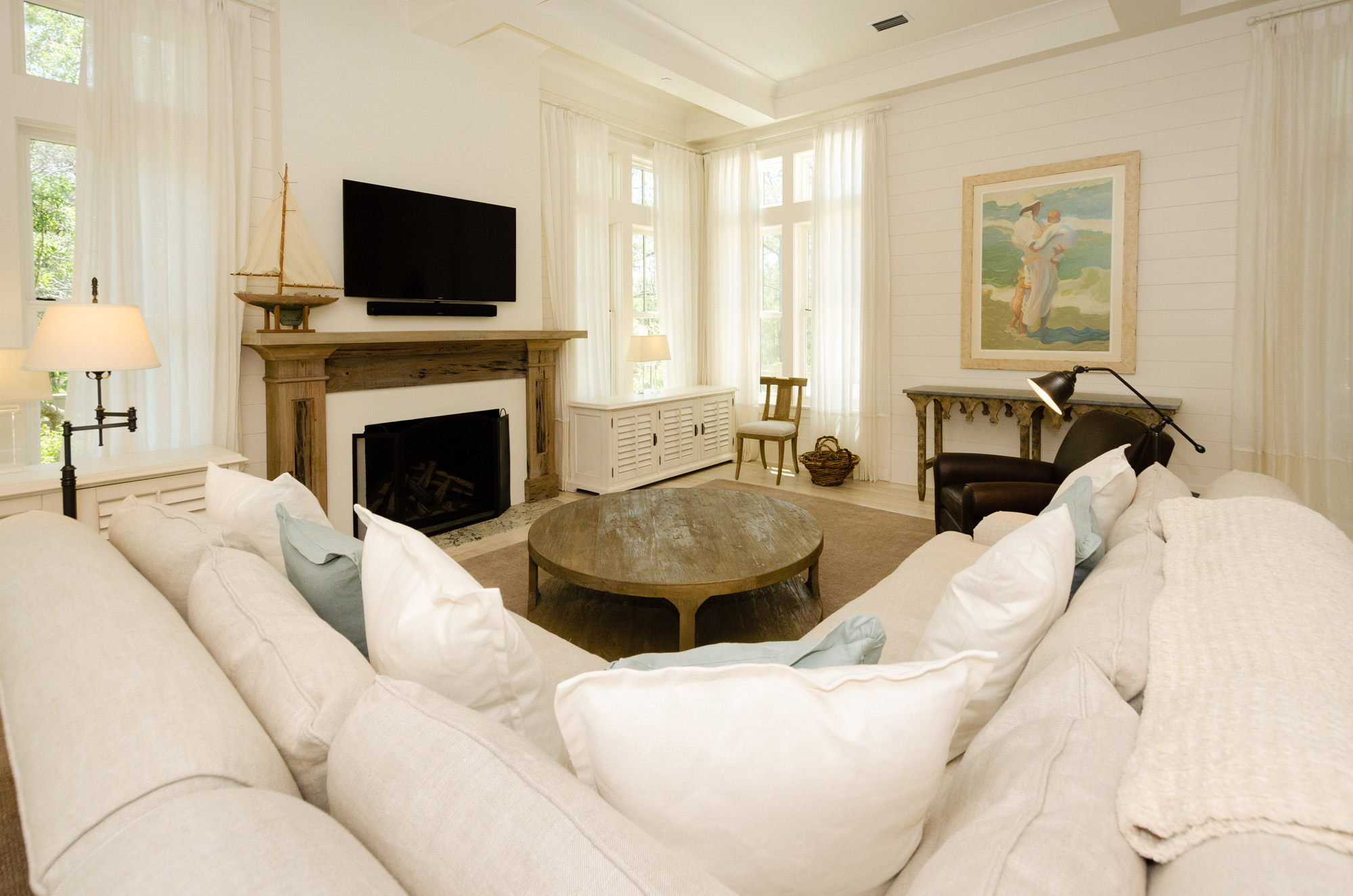 Beaches Of South Walton Home 932081