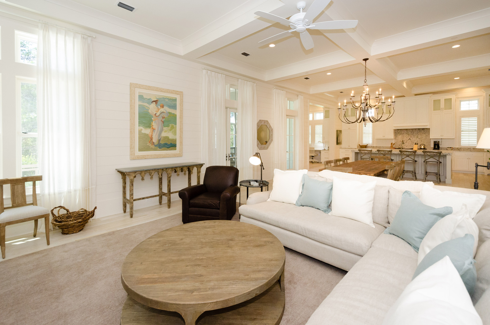 Beaches Of South Walton Home 932081