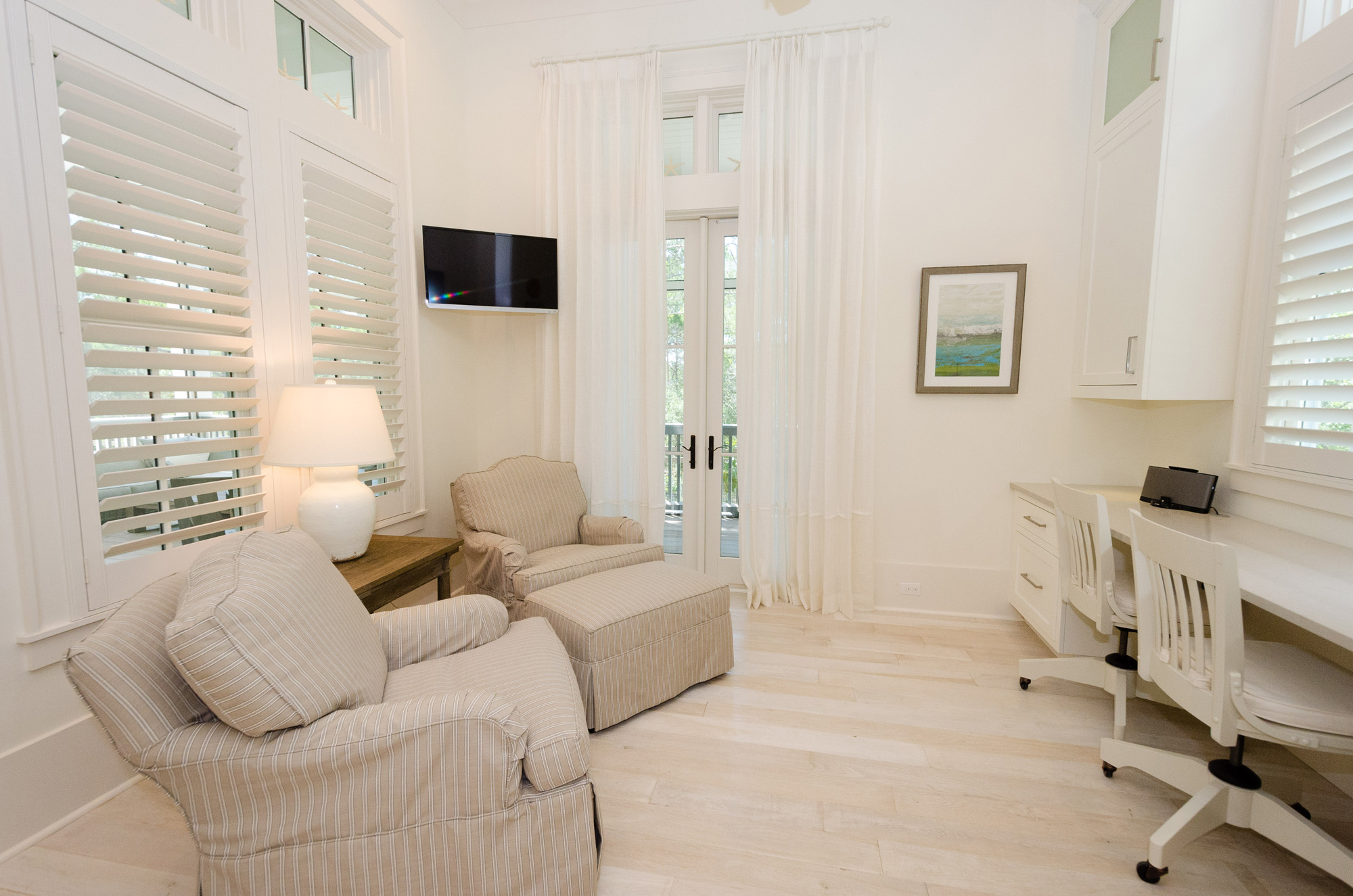 Beaches Of South Walton Home 932081