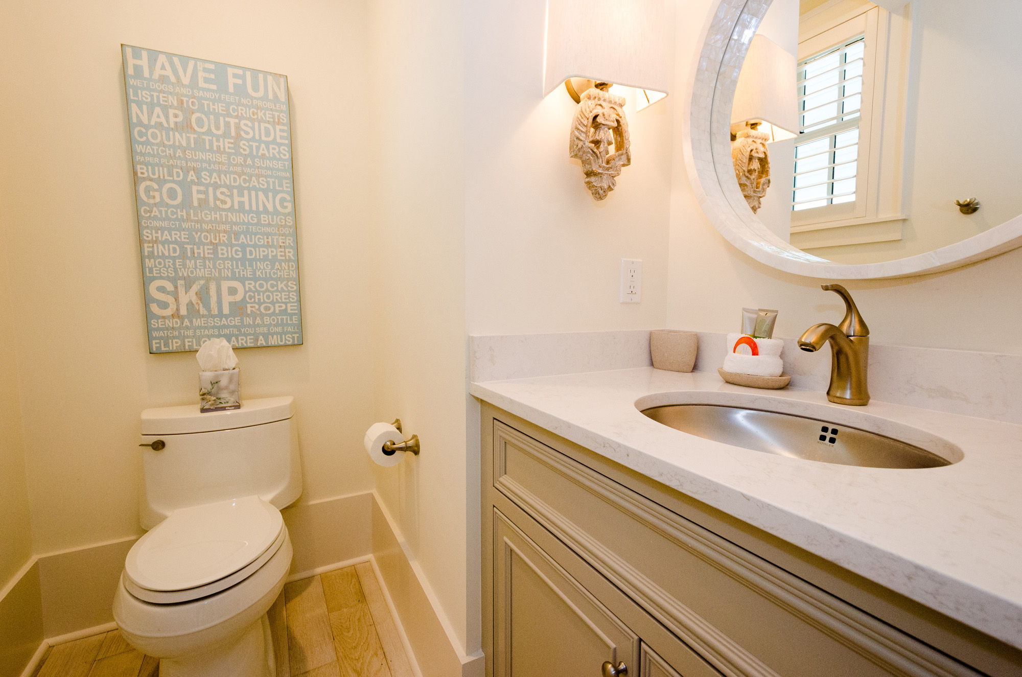 Beaches Of South Walton Home 932081