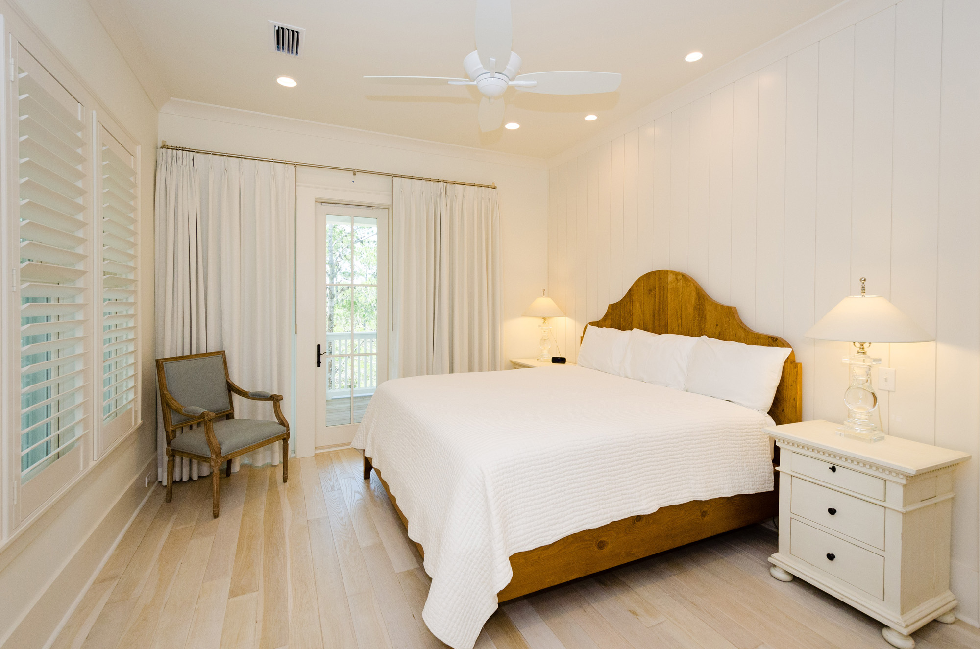 Beaches Of South Walton Home 932081
