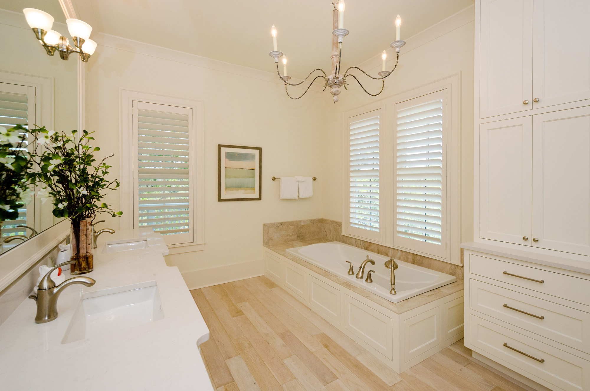 Beaches Of South Walton Home 932081