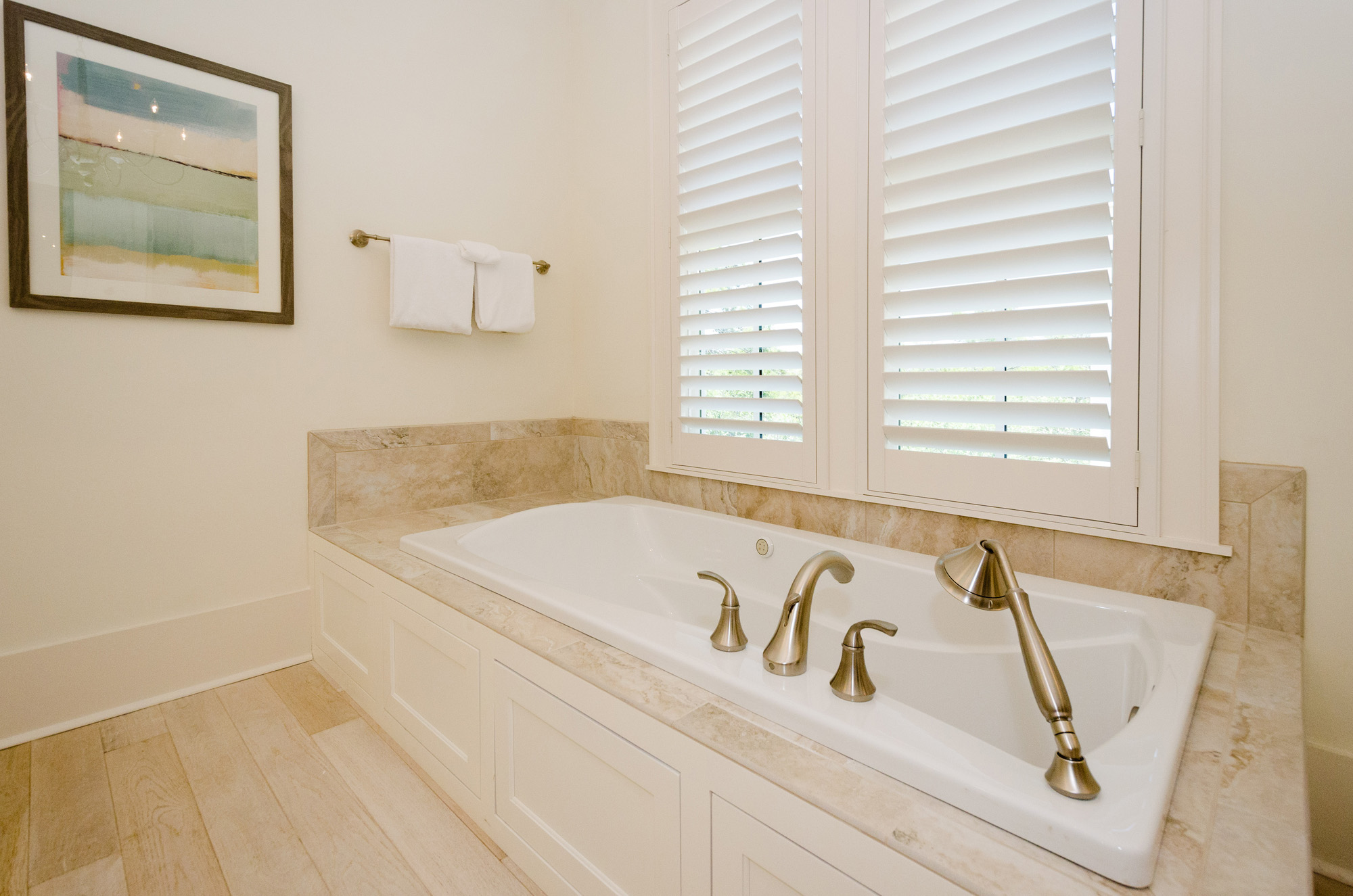 Beaches Of South Walton Home 932081