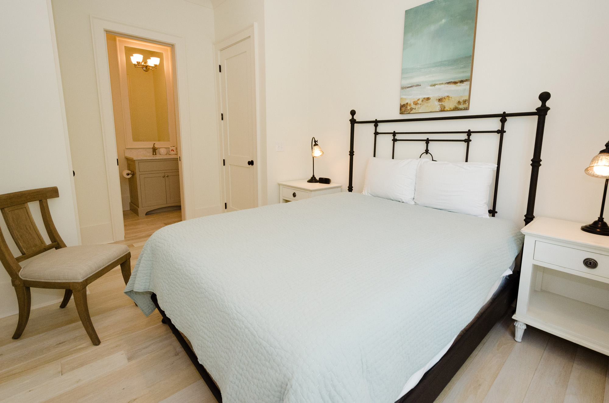 Beaches Of South Walton Home 932081
