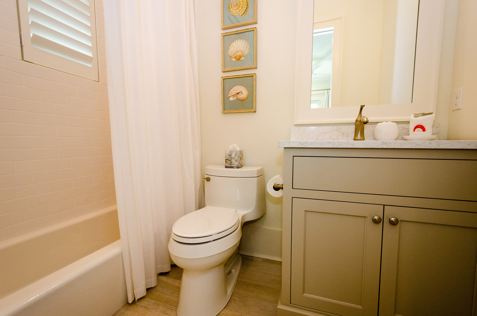 Beaches Of South Walton Home 932081
