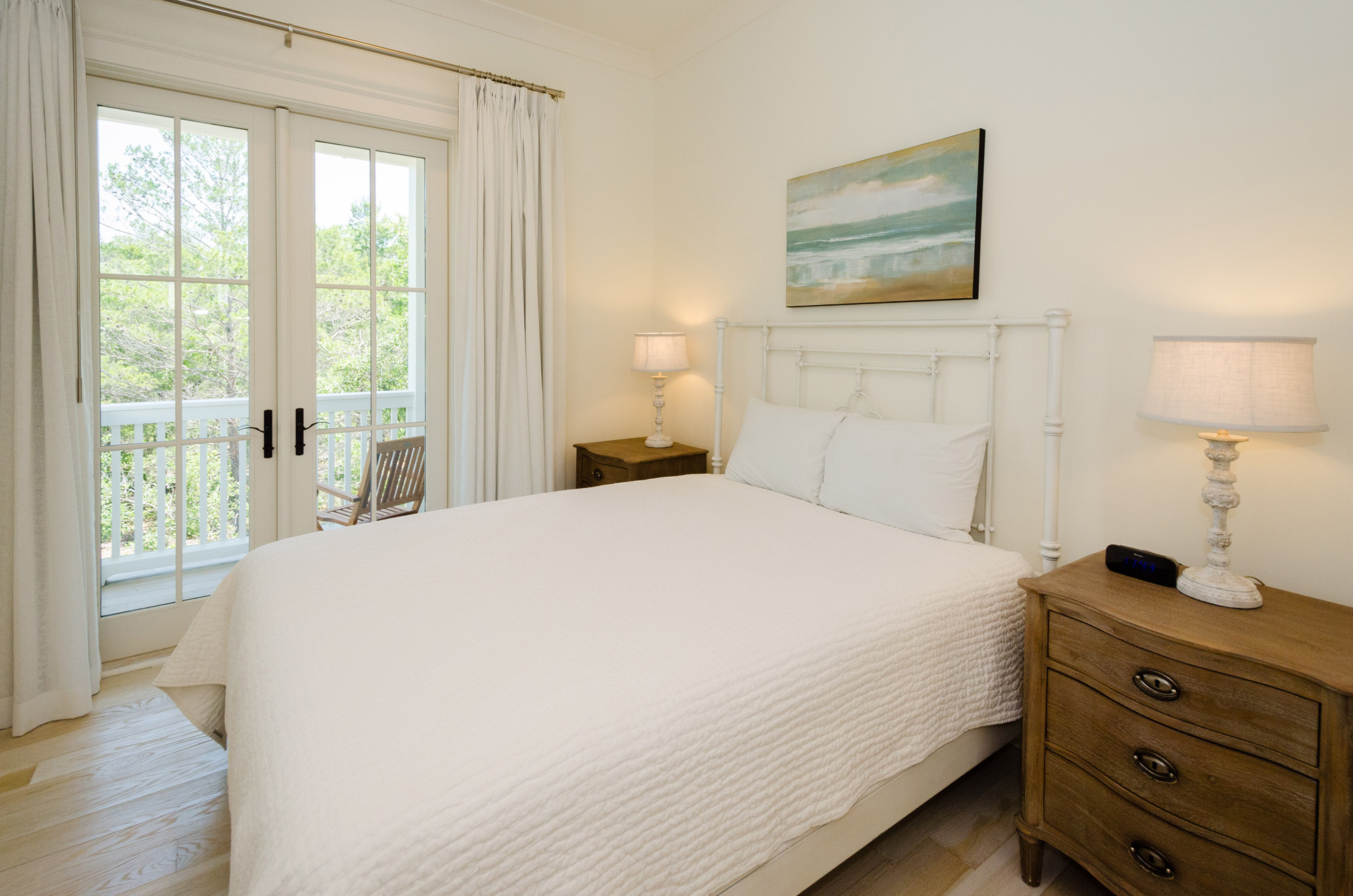 Beaches Of South Walton Home 932081