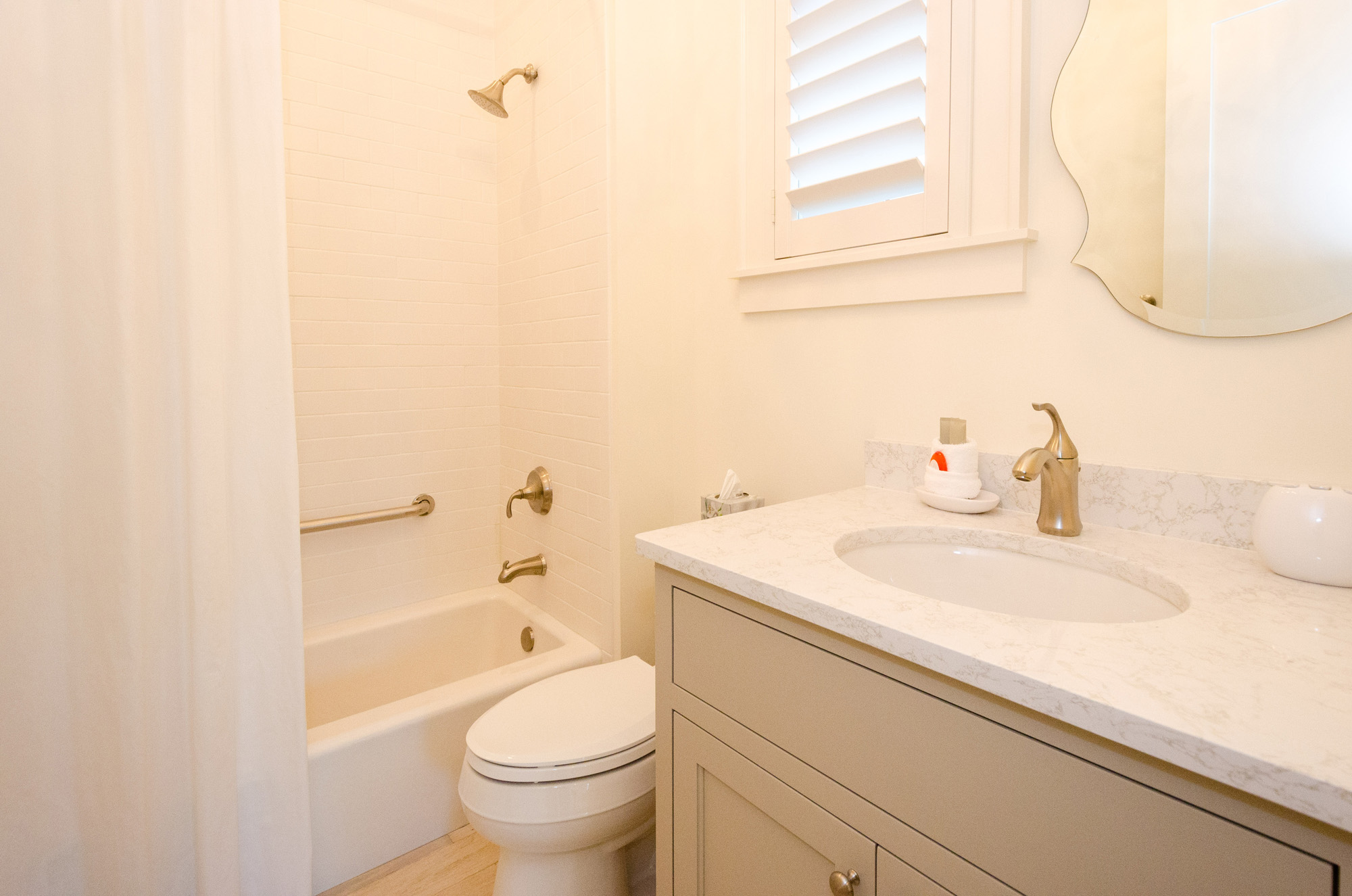 Beaches Of South Walton Home 932081
