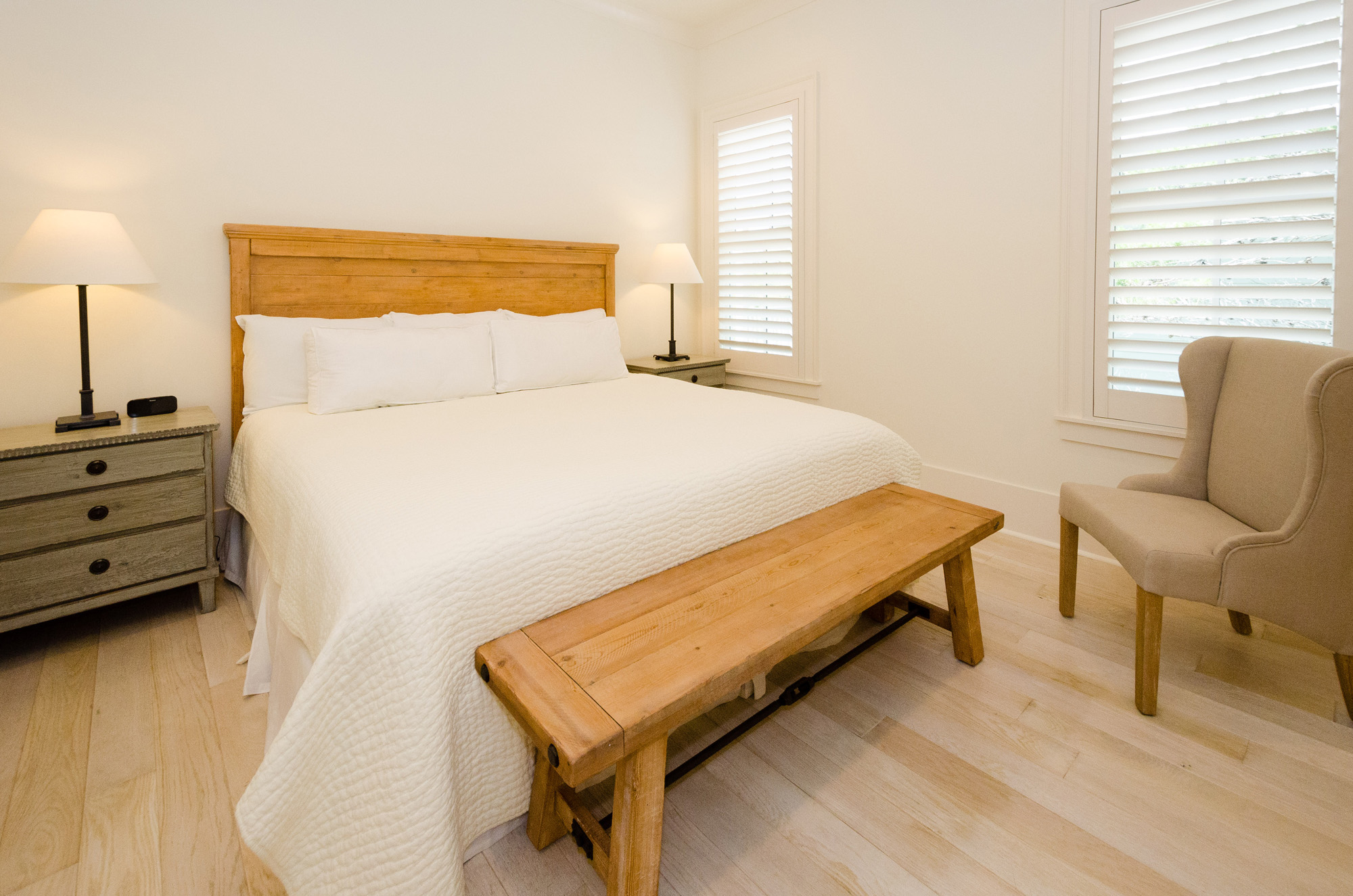Beaches Of South Walton Home 932081