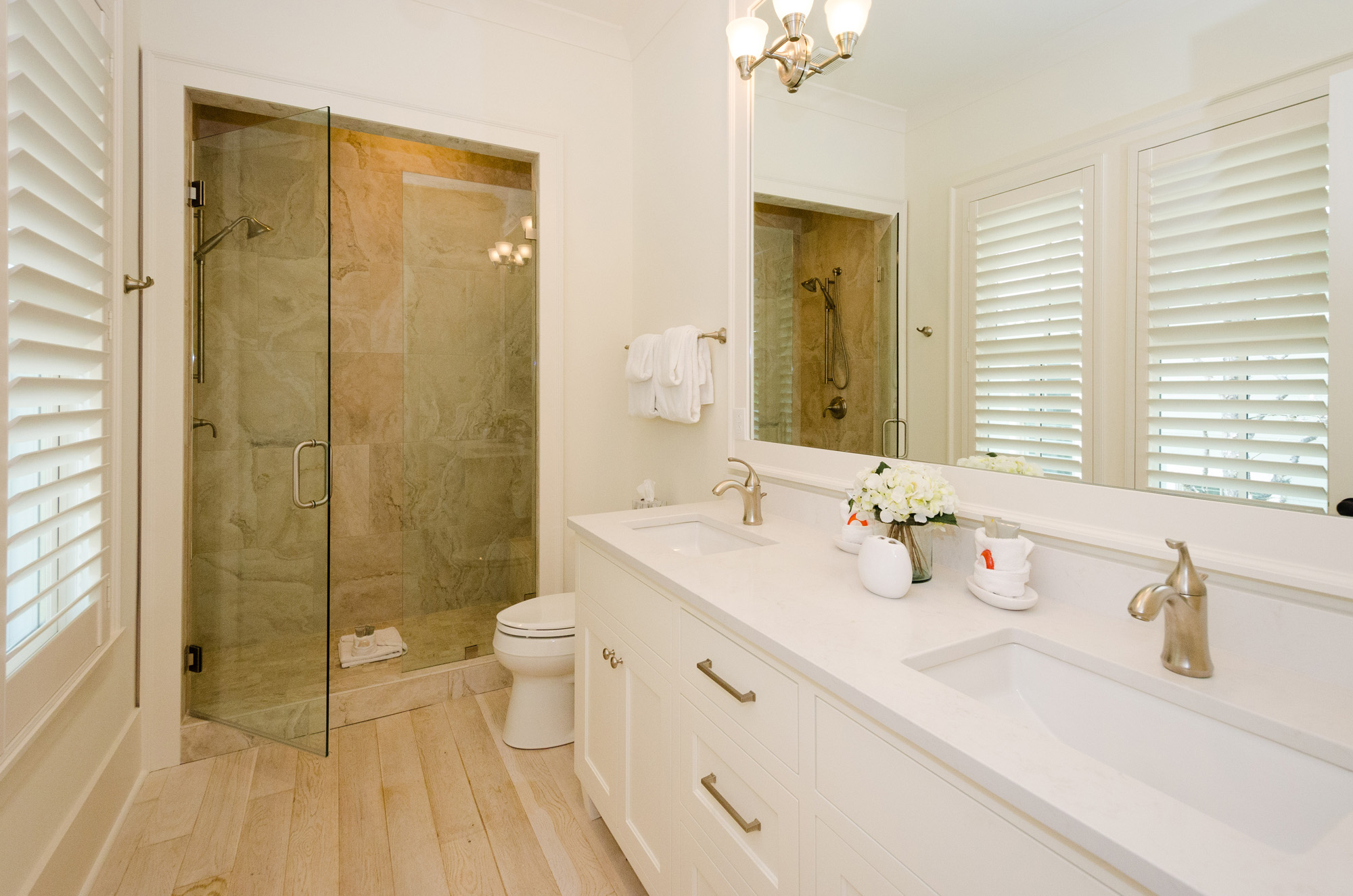 Beaches Of South Walton Home 932081