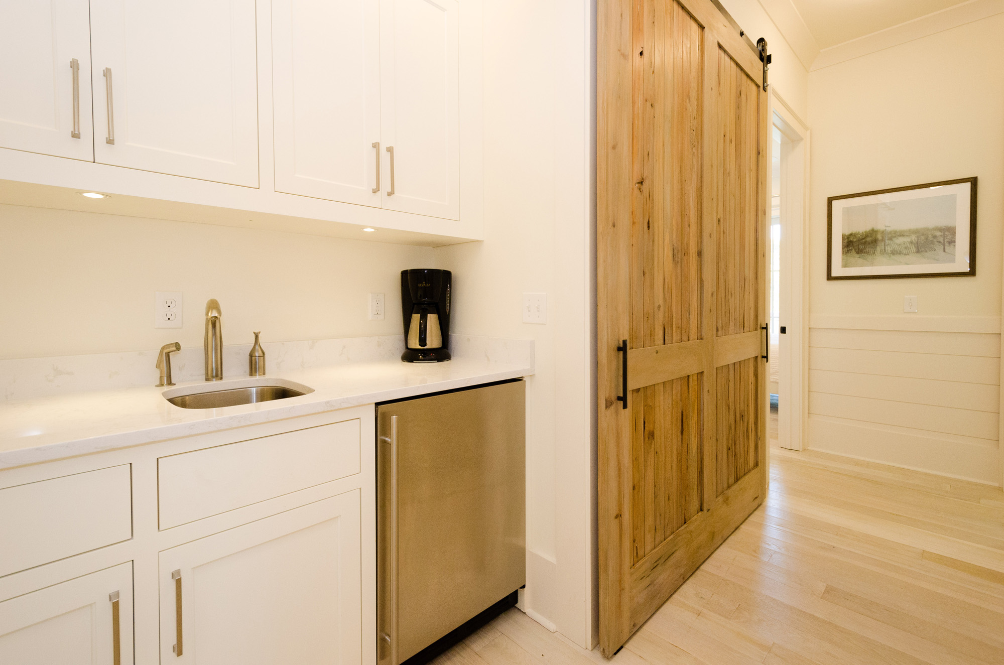 Beaches Of South Walton Home 932081