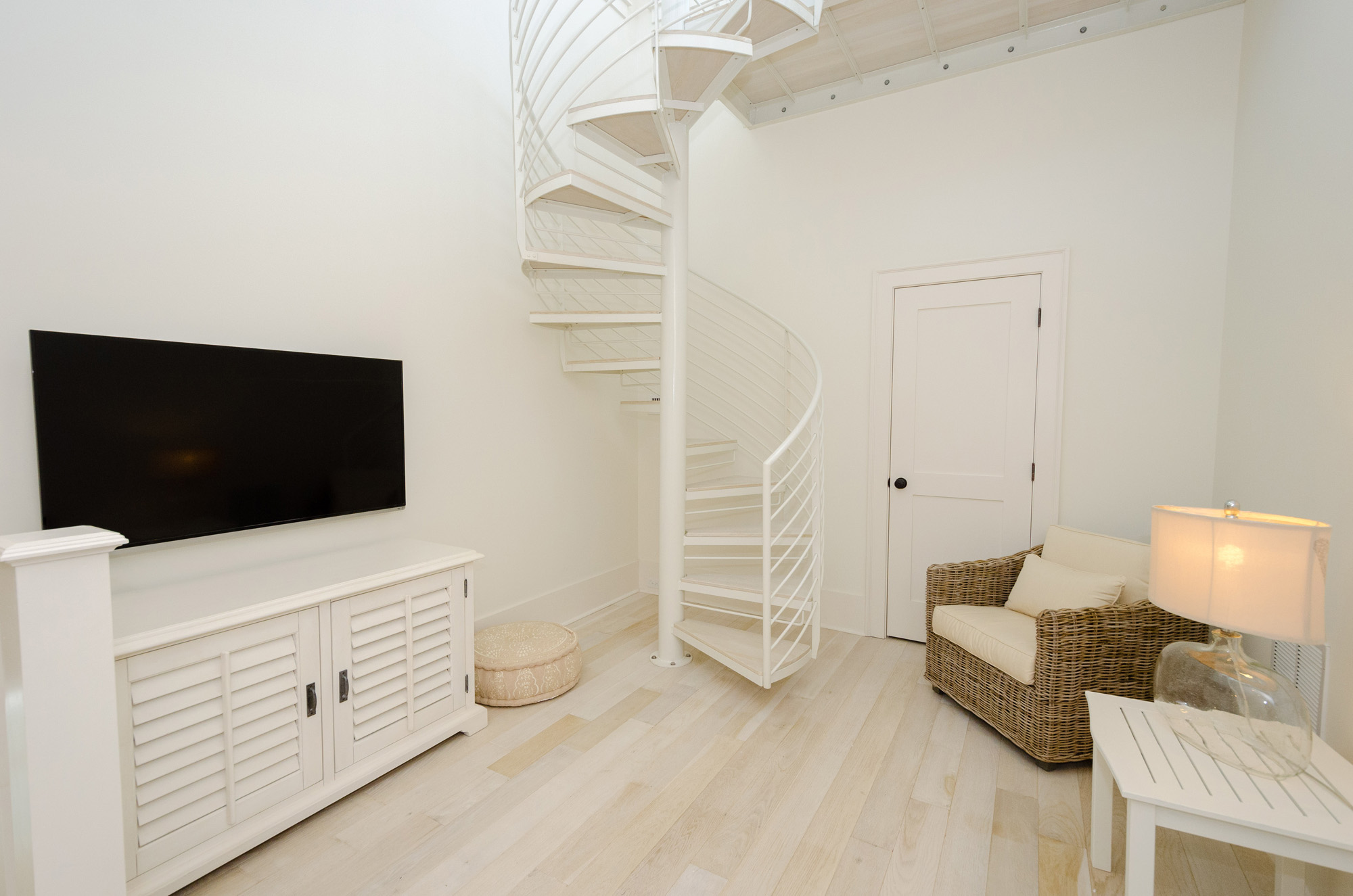 Beaches Of South Walton Home 932081