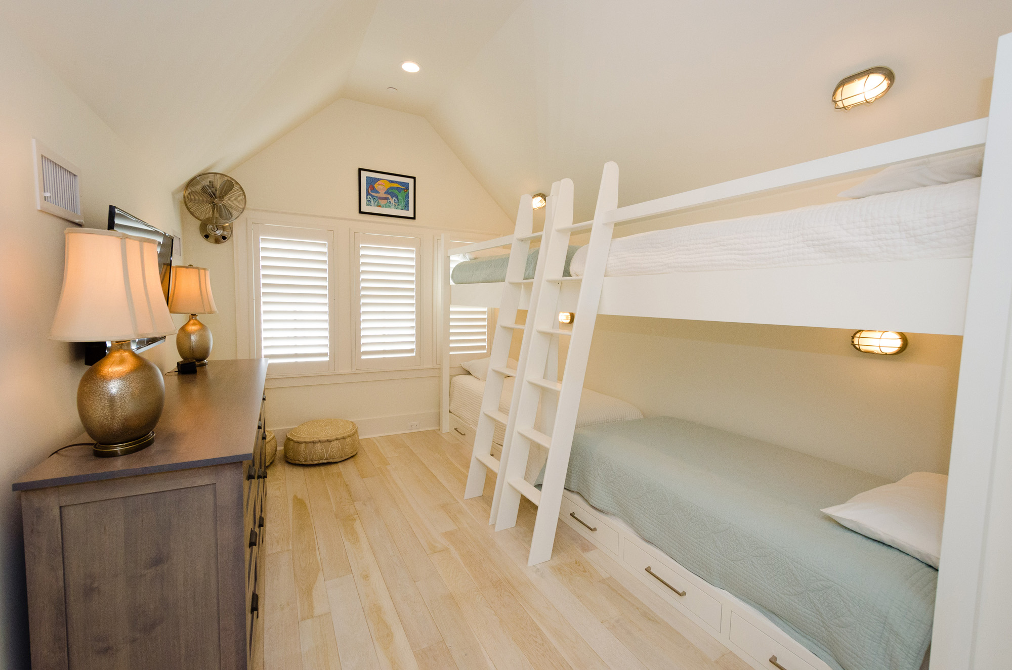 Beaches Of South Walton Home 932081