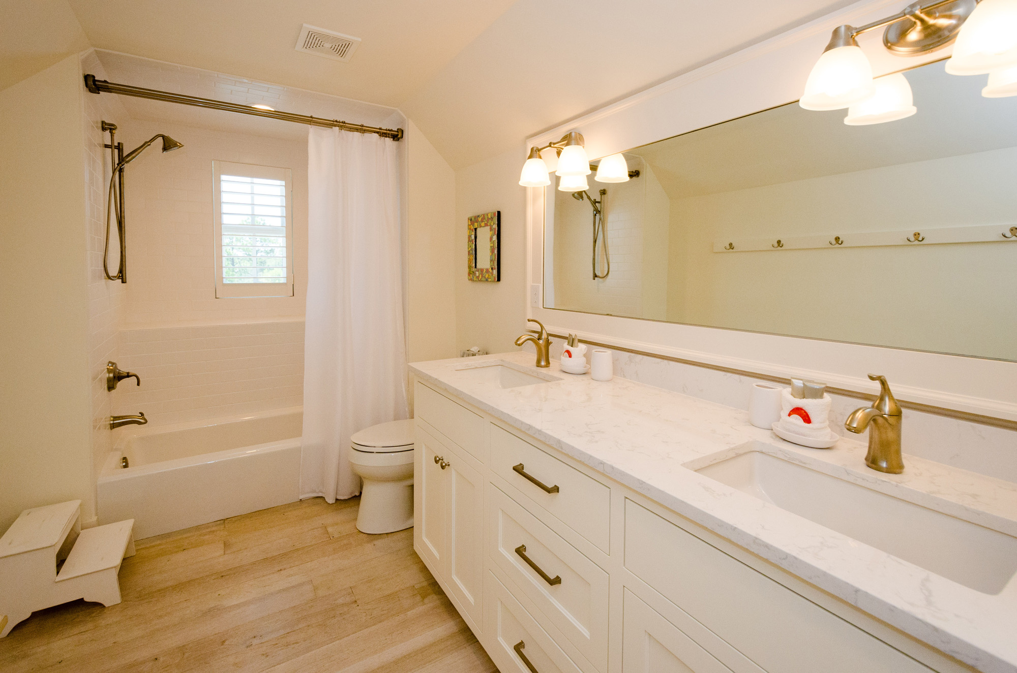 Beaches Of South Walton Home 932081