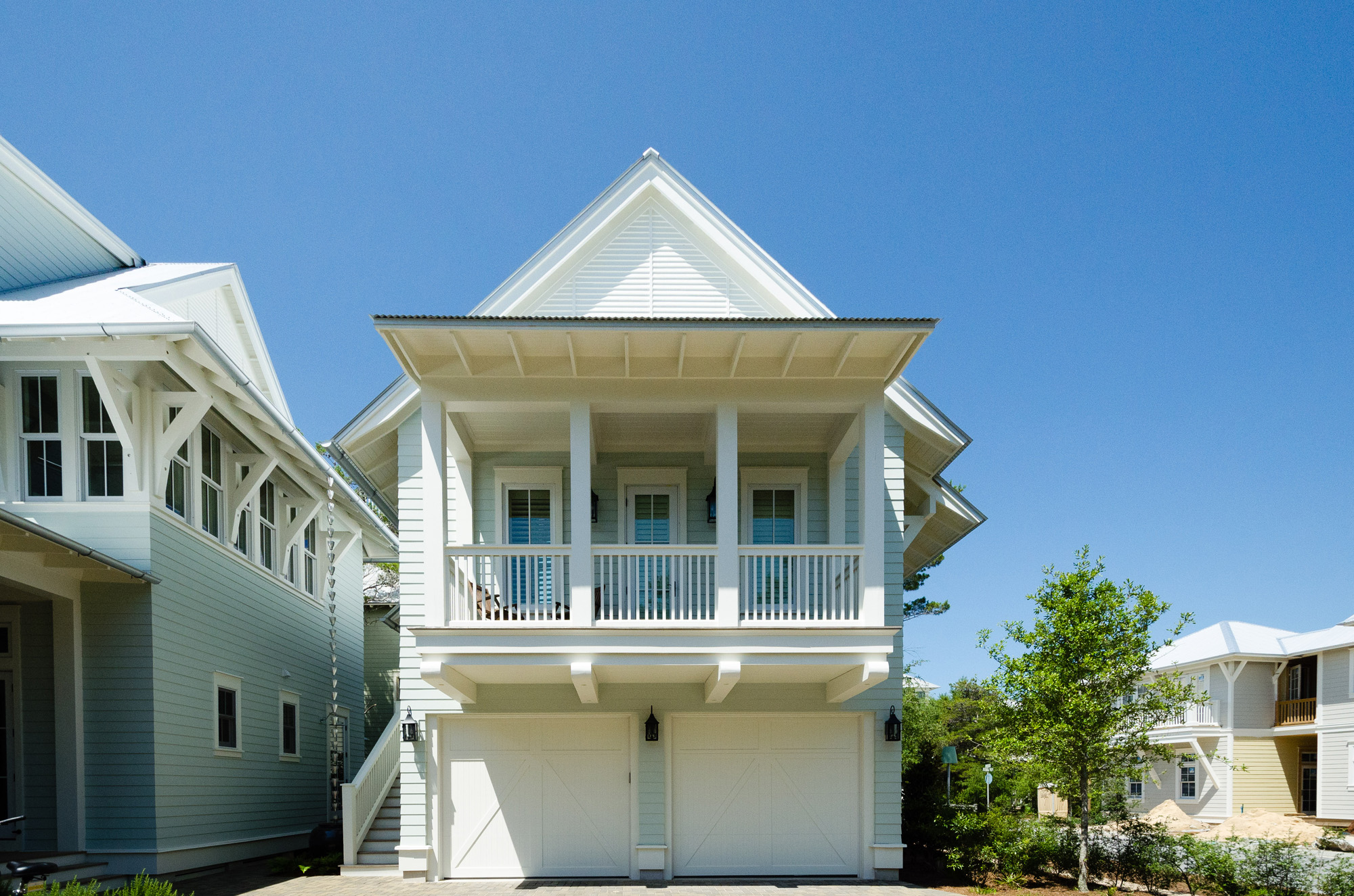 Beaches Of South Walton Home 932081