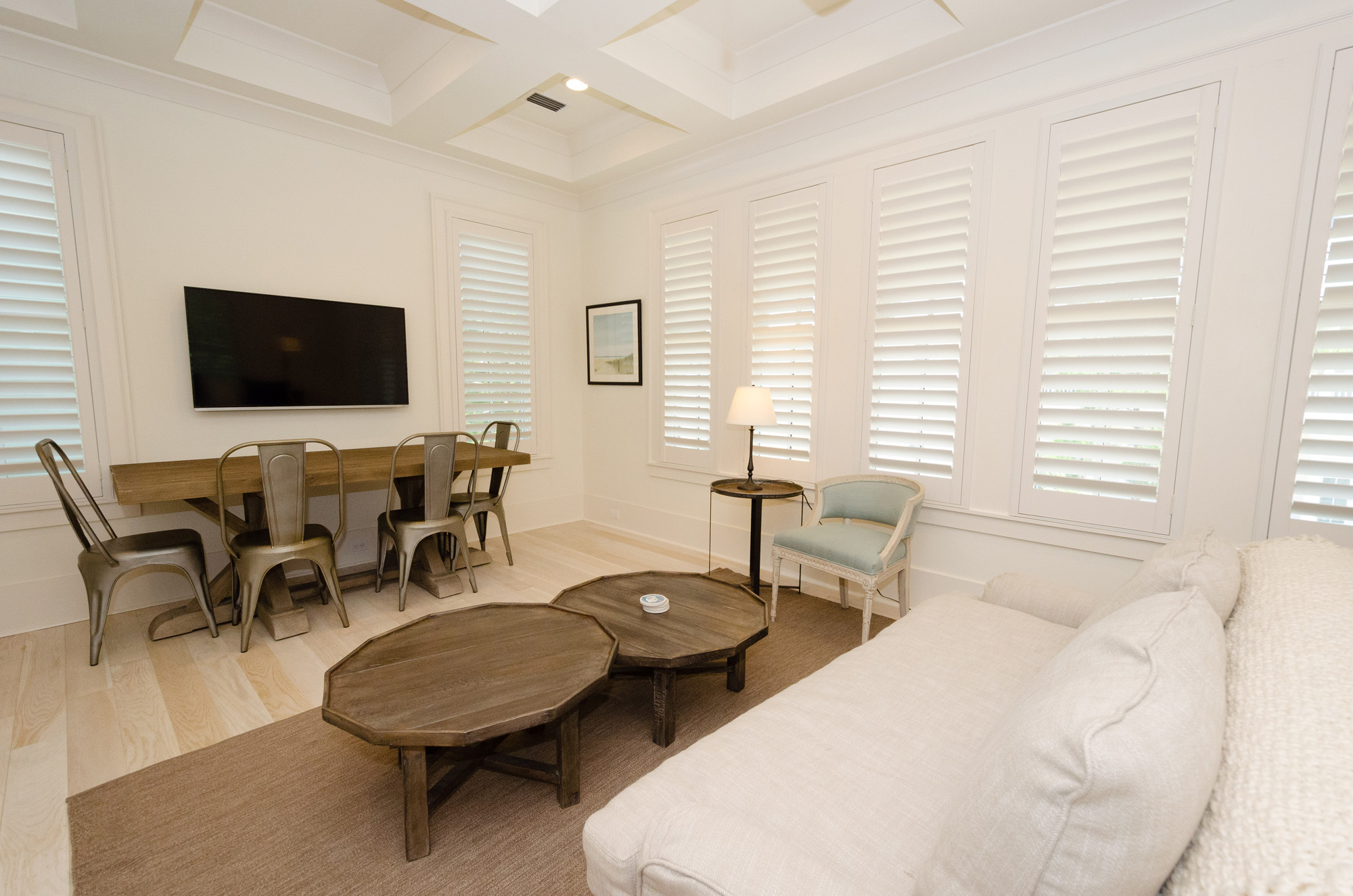 Beaches Of South Walton Home 932081