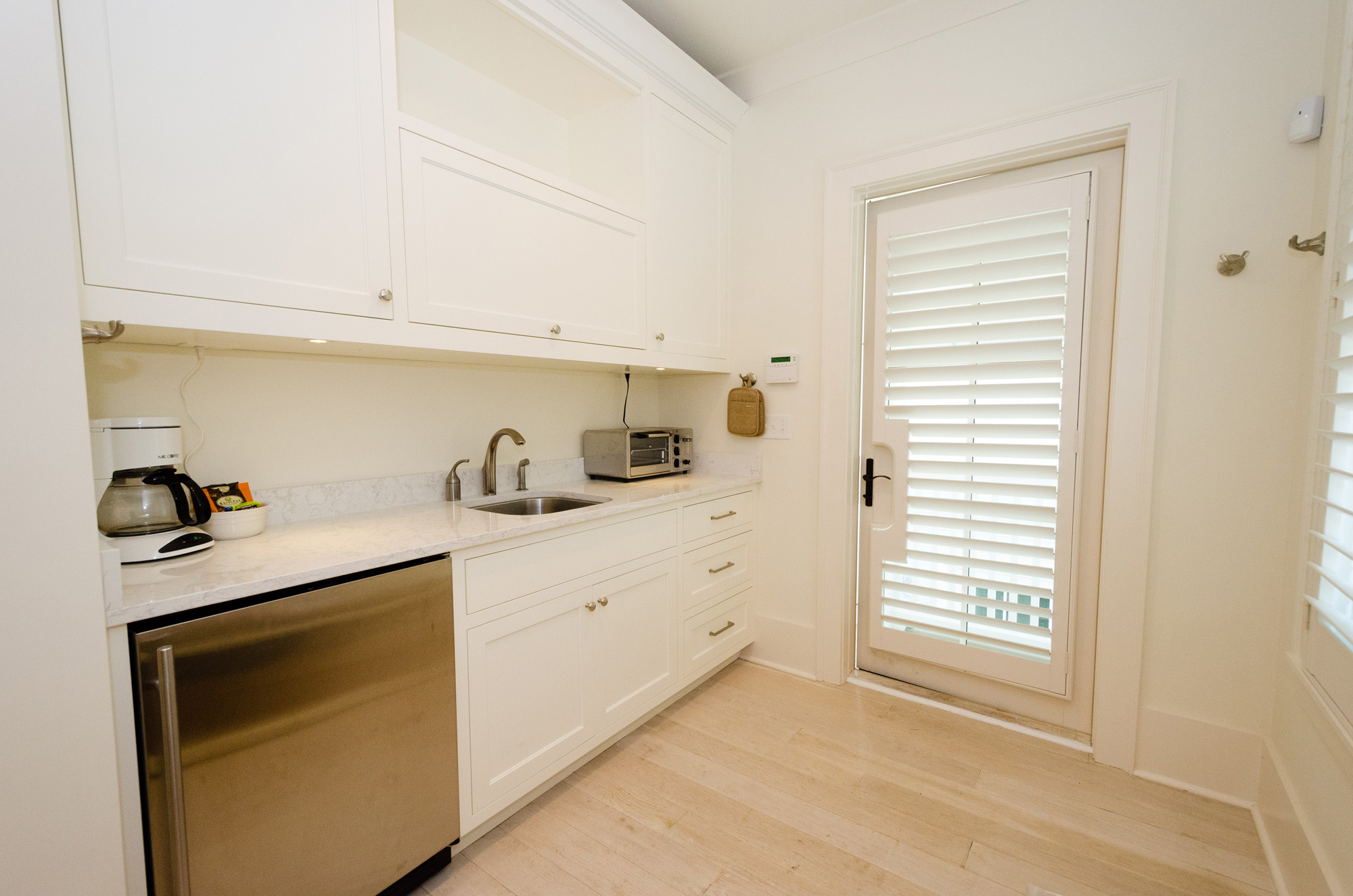 Beaches Of South Walton Home 932081