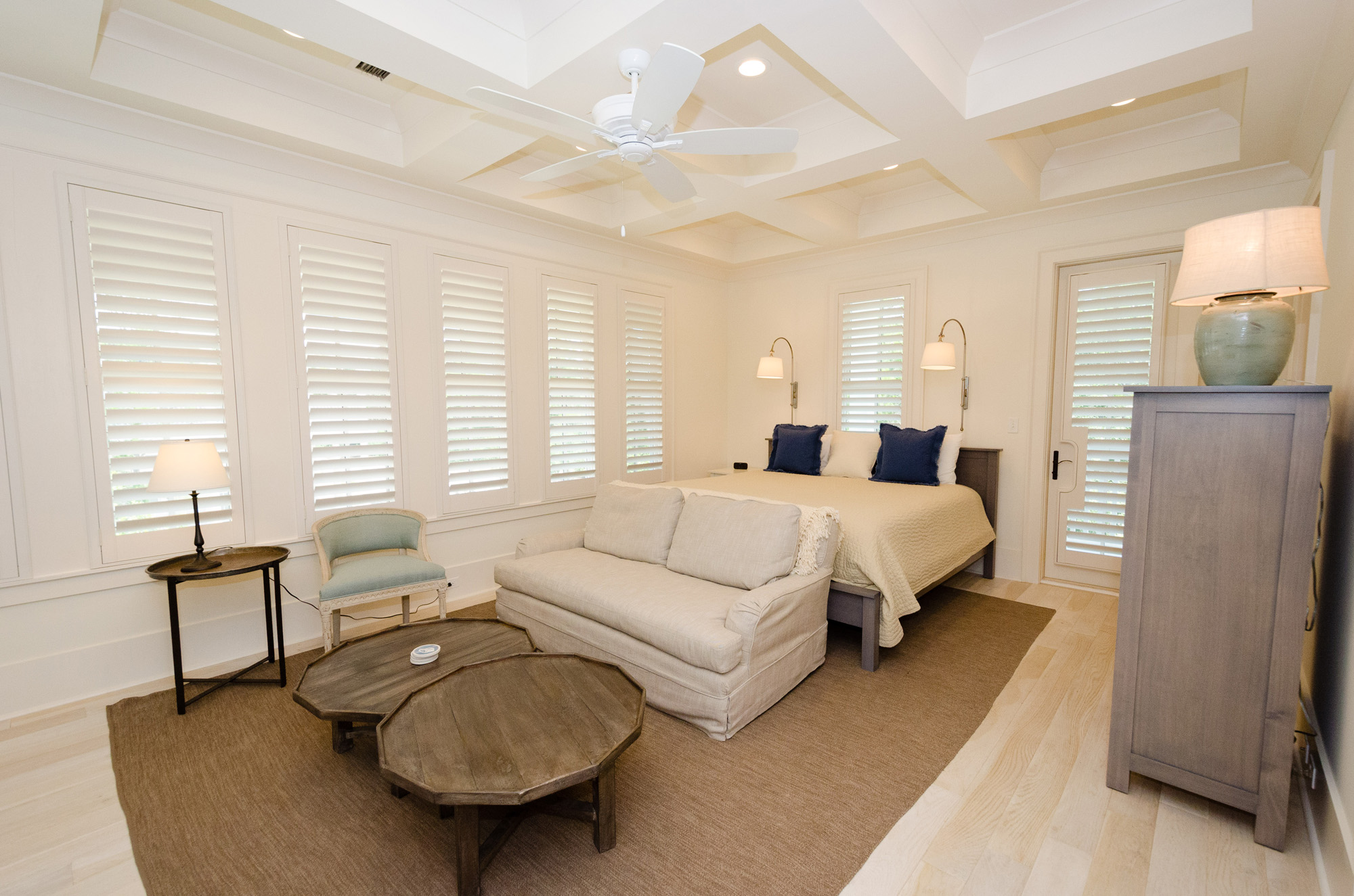Beaches Of South Walton Home 932081