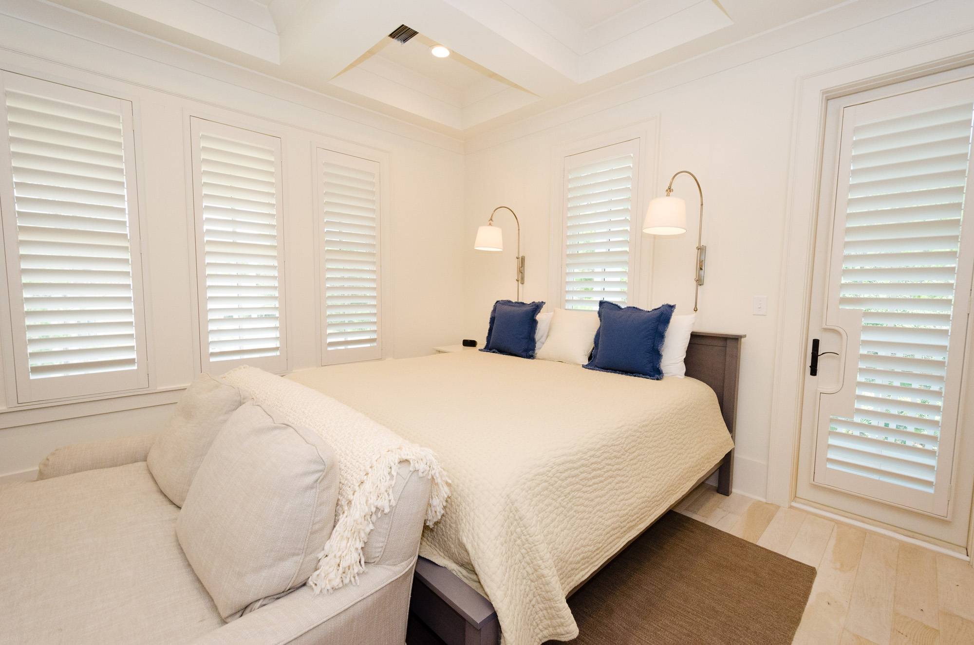 Beaches Of South Walton Home 932081