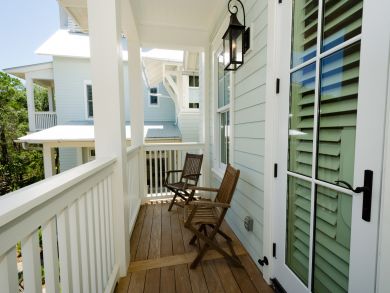 Beaches Of South Walton Home 932081