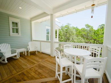 Beaches Of South Walton Home 932081