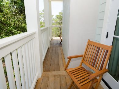 Beaches Of South Walton Home 932081