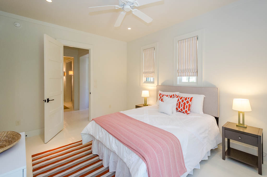 Beaches Of South Walton Home 932082 Beaches Of South Walton Home 932082