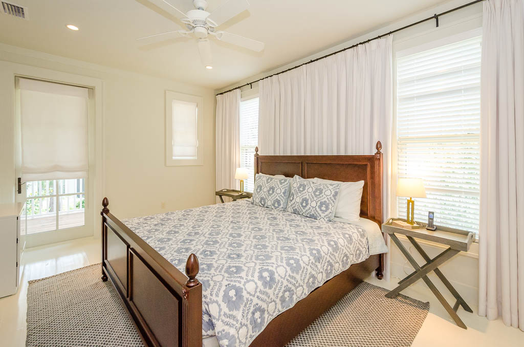 Beaches Of South Walton Home 932082 Beaches Of South Walton Home 932082