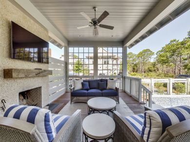 Beaches Of South Walton Home 932083 Beaches Of South Walton Home 932083