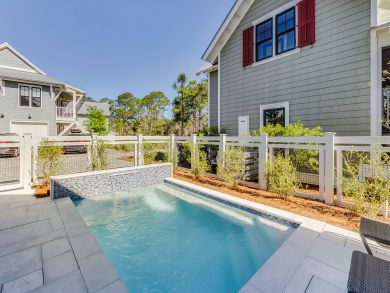 Beaches Of South Walton Home 932083 Beaches Of South Walton Home 932083