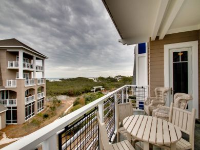 Beaches Of South Walton Condo 932085 Beaches Of South Walton Condo 932085