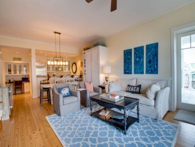 Beaches Of South Walton Condo 932085 Beaches Of South Walton Condo 932085