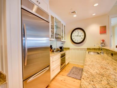 Beaches Of South Walton Condo 932085 Beaches Of South Walton Condo 932085