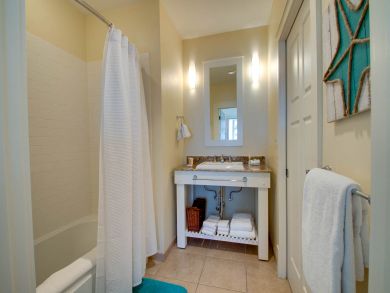 Beaches Of South Walton Condo 932085 Beaches Of South Walton Condo 932085