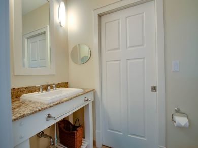 Beaches Of South Walton Condo 932085 Beaches Of South Walton Condo 932085