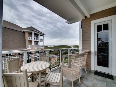 Beaches Of South Walton Condo 932085 Beaches Of South Walton Condo 932085