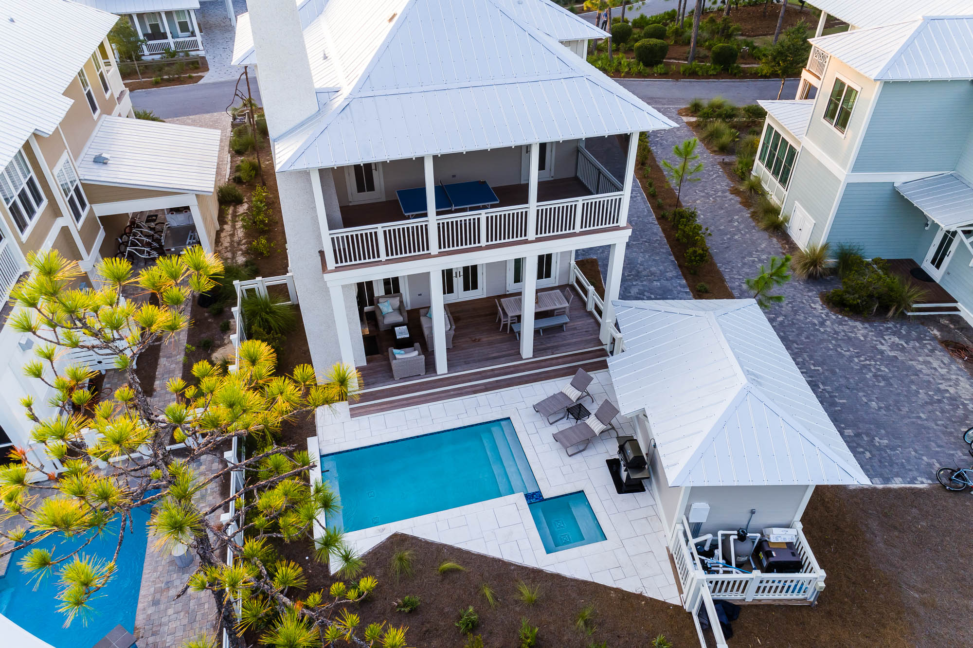 Beaches Of South Walton Home 932086