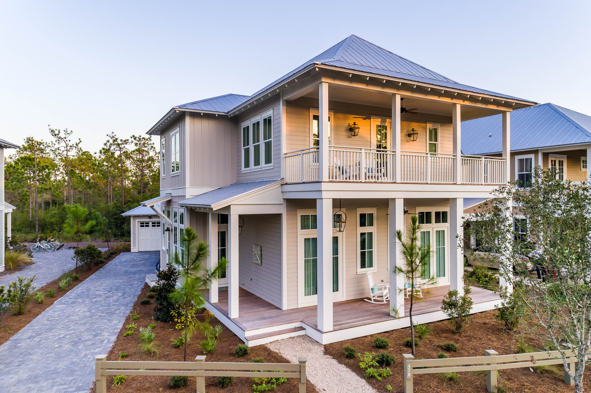 Beaches Of South Walton Home 932086