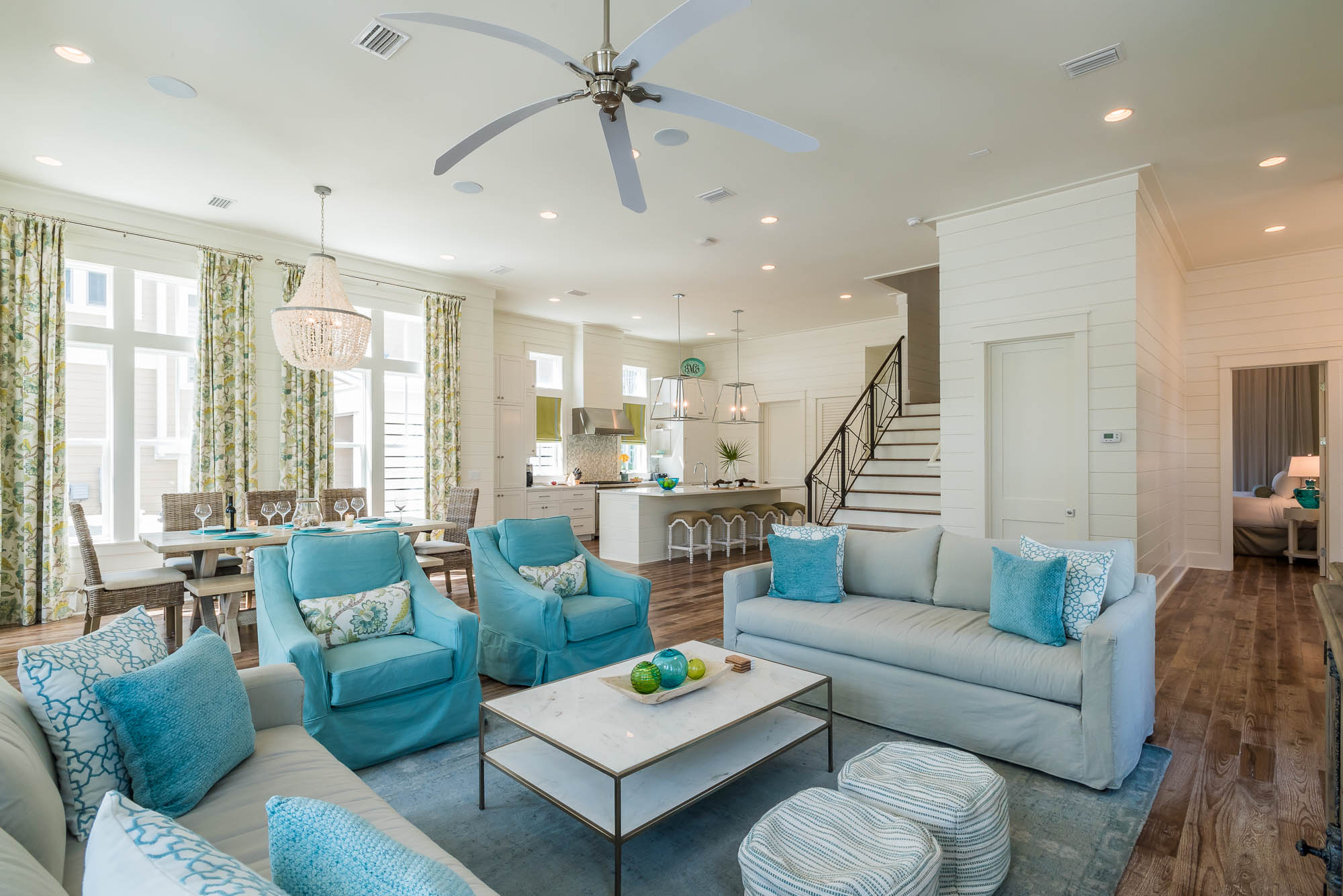 Beaches Of South Walton Home 932086