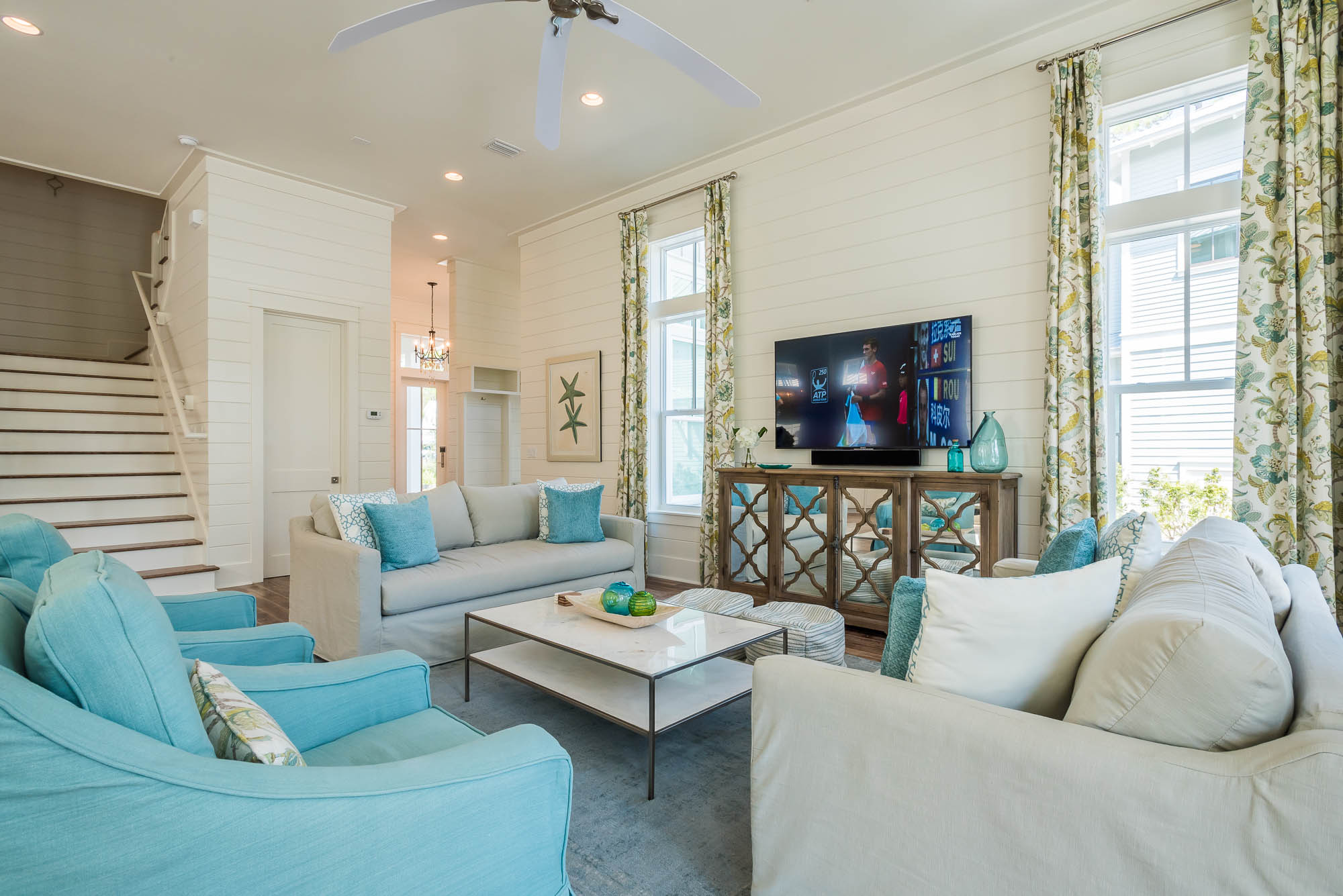 Beaches Of South Walton Home 932086