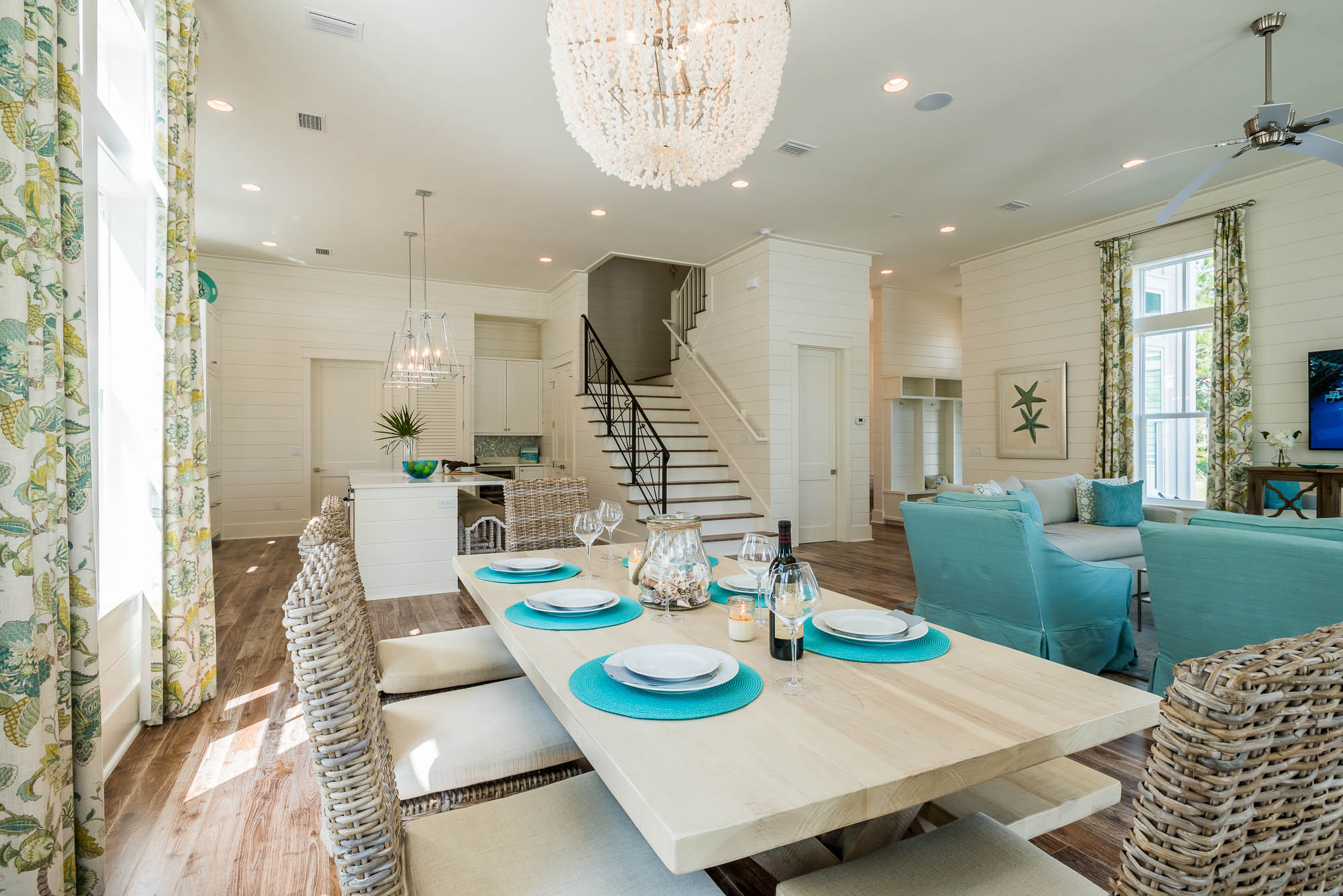 Beaches Of South Walton Home 932086