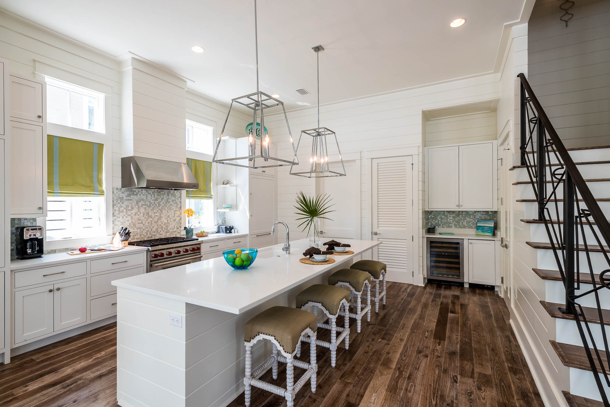 Beaches Of South Walton Home 932086