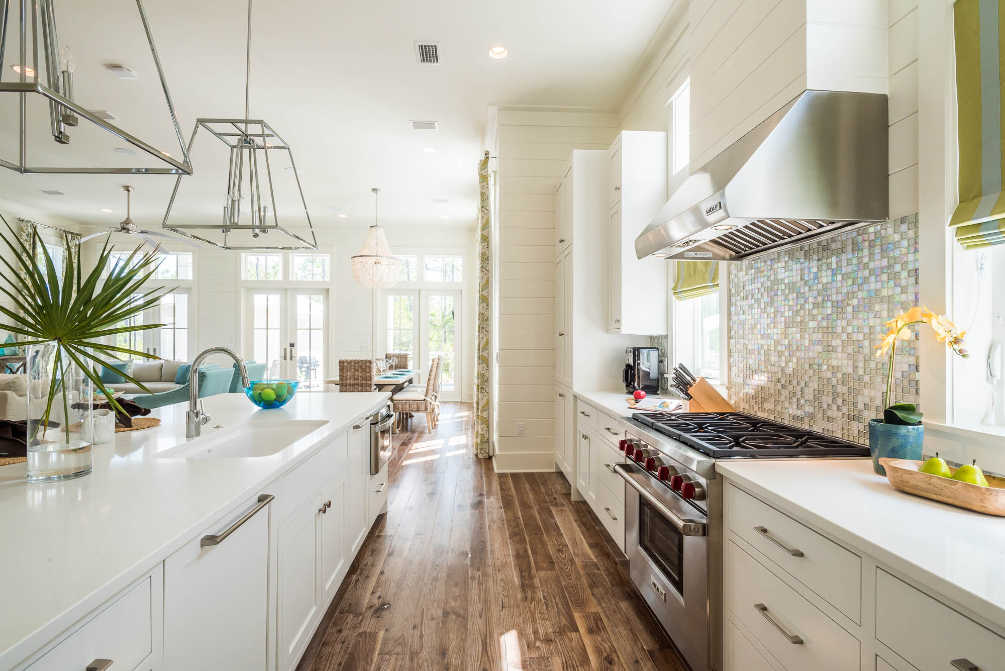 Beaches Of South Walton Home 932086
