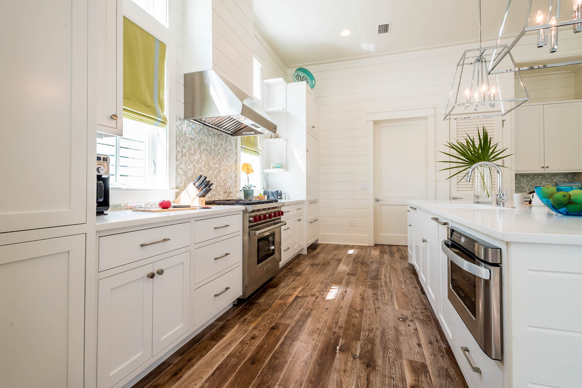 Beaches Of South Walton Home 932086