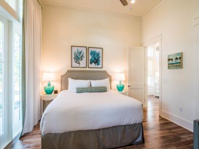 Beaches Of South Walton Home 932086
