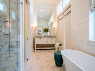 Beaches Of South Walton Home 932086