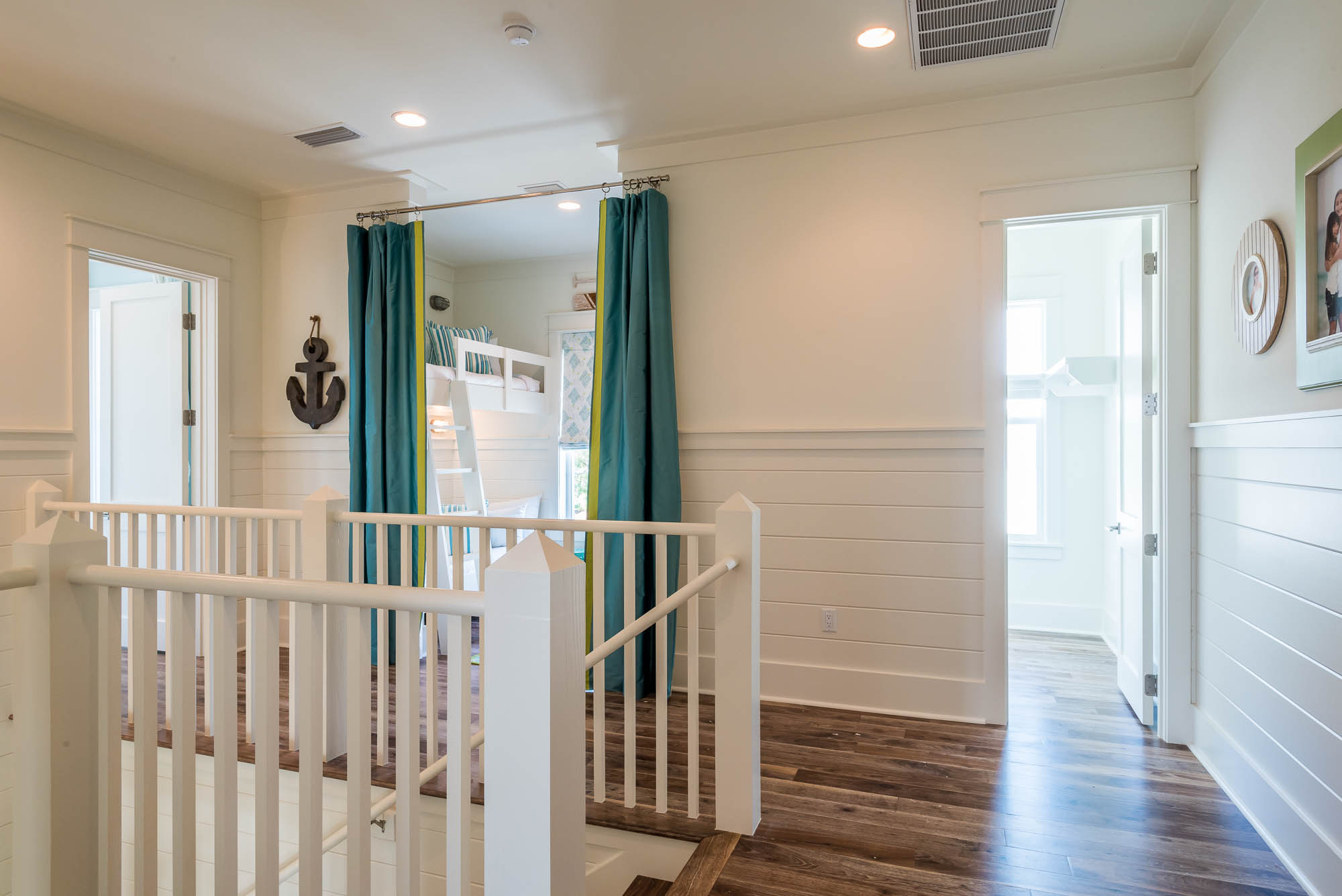 Beaches Of South Walton Home 932086