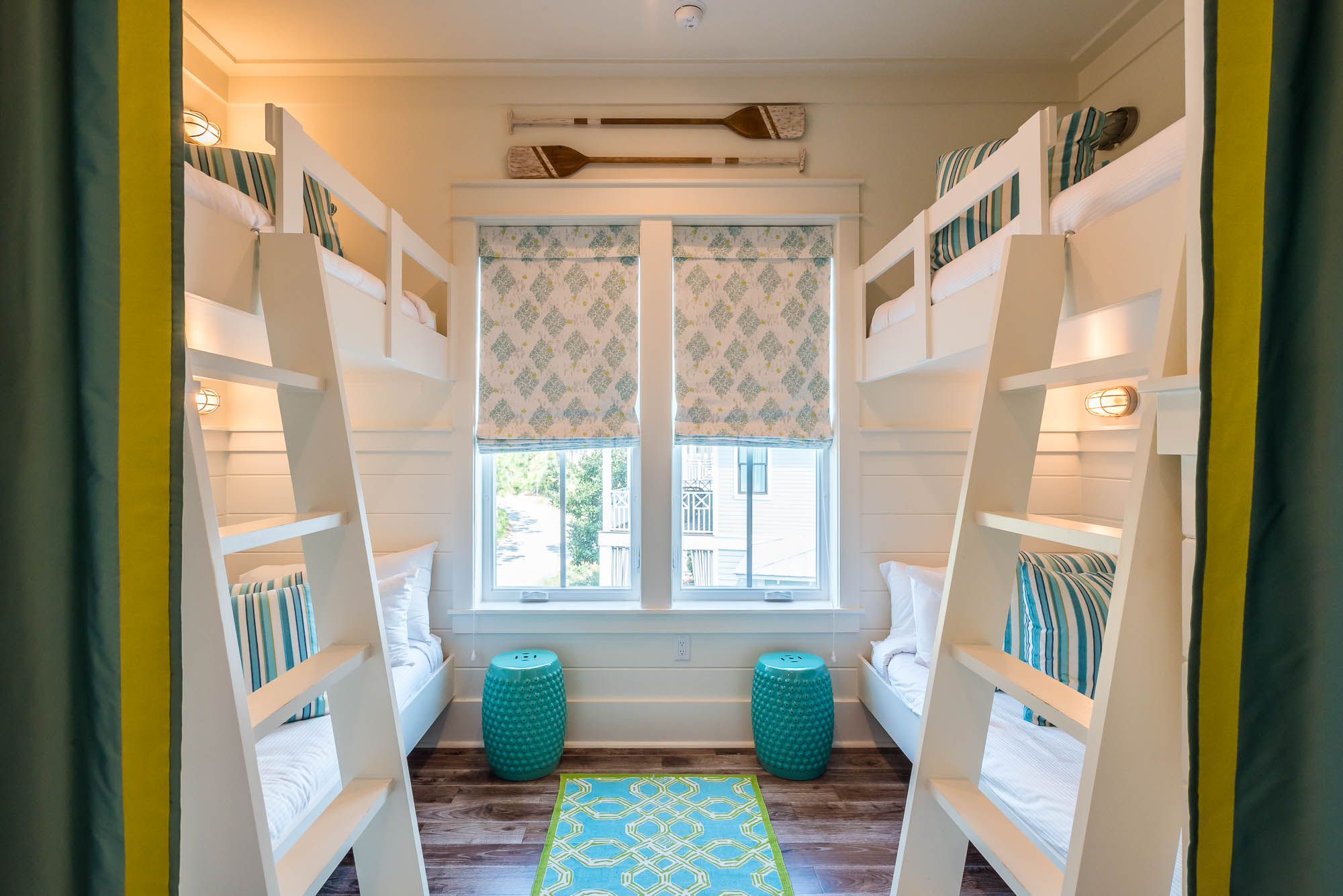 Beaches Of South Walton Home 932086