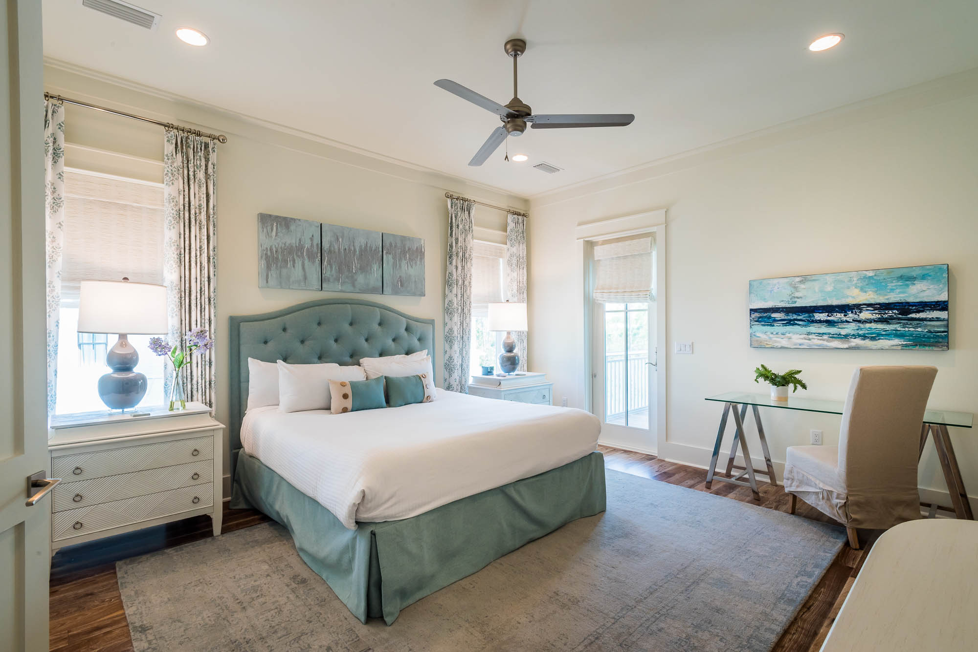 Beaches Of South Walton Home 932086