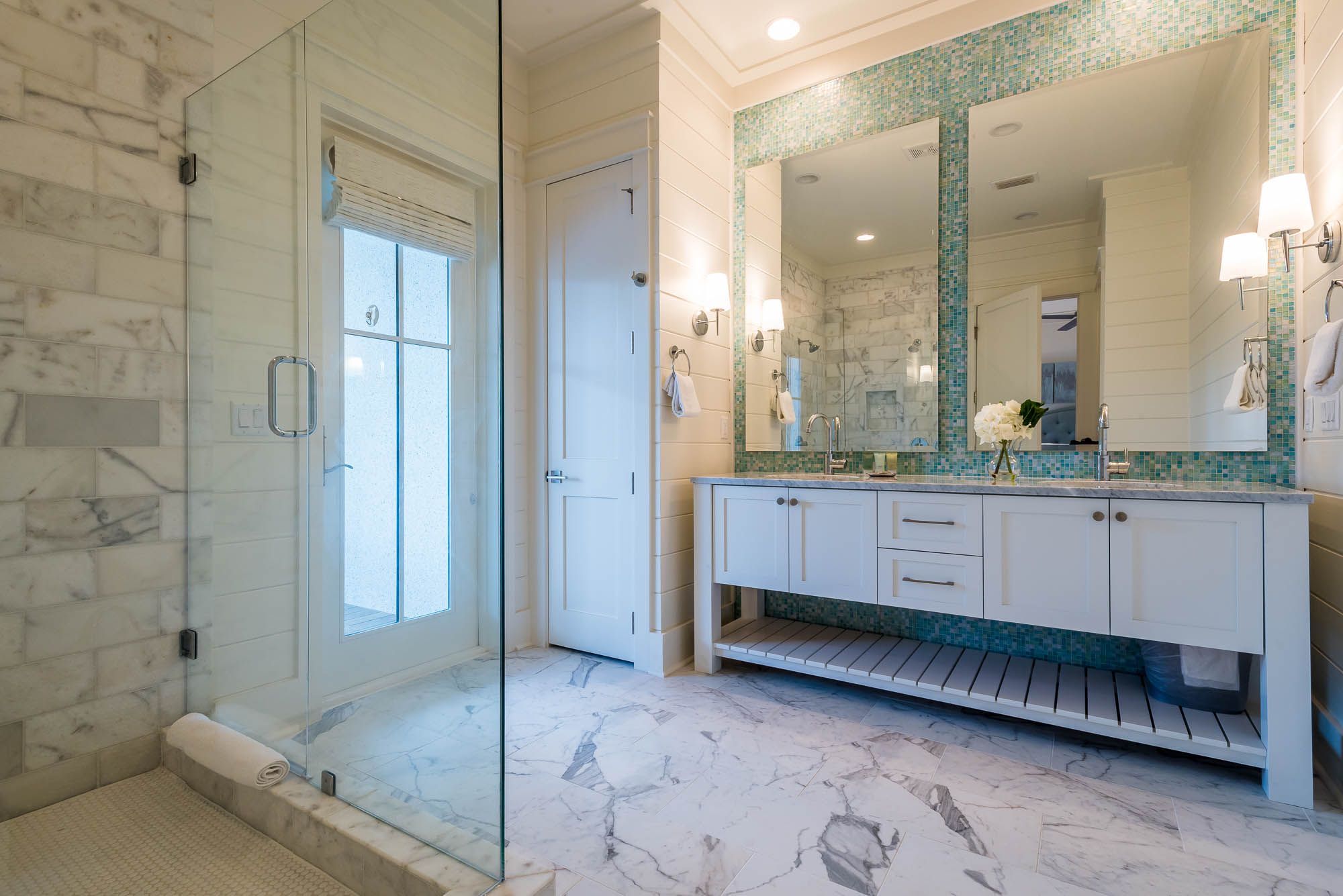 Beaches Of South Walton Home 932086
