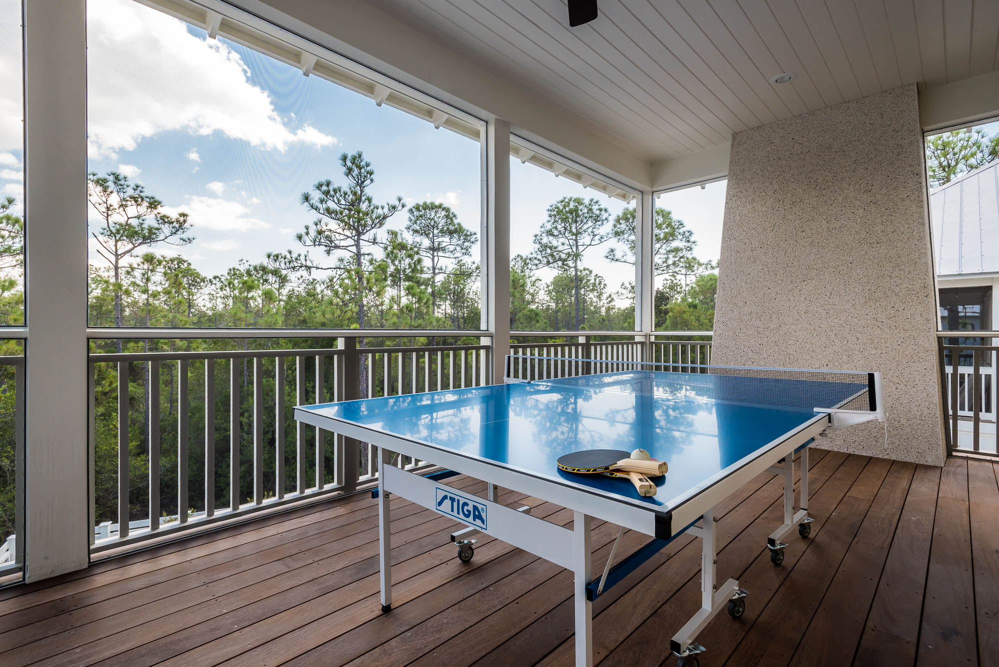 Beaches Of South Walton Home 932086